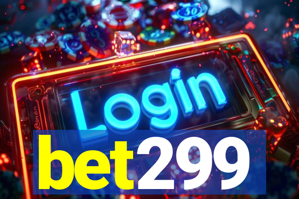 bet299