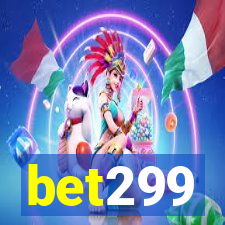 bet299