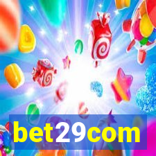 bet29com
