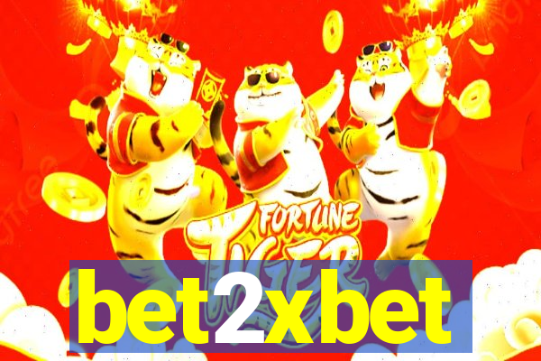 bet2xbet