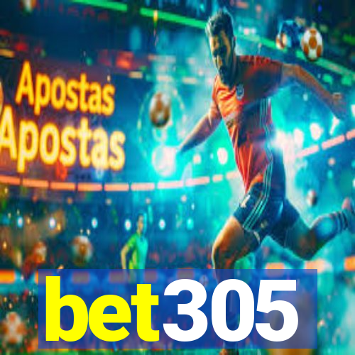 bet305