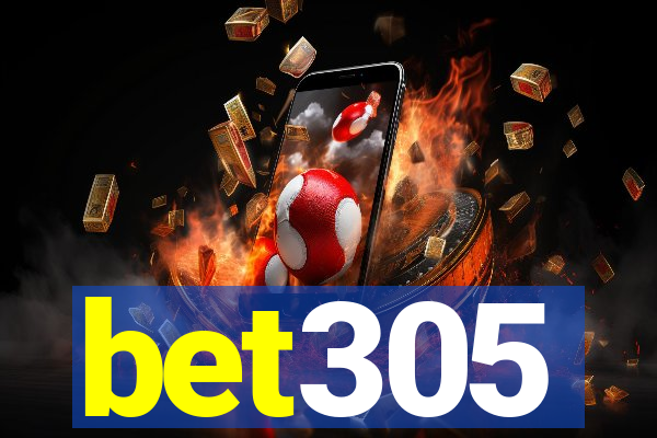 bet305