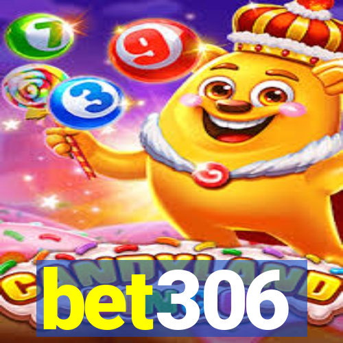 bet306