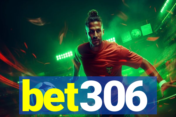 bet306