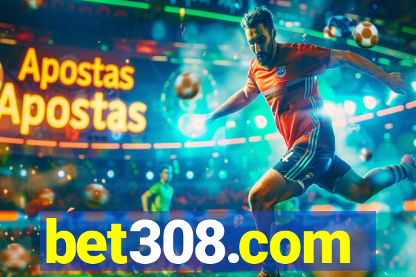 bet308.com