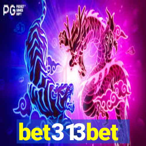 bet313bet