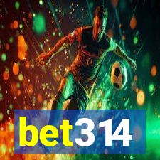 bet314