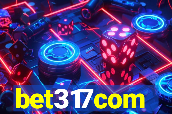 bet317com