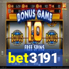 bet3191
