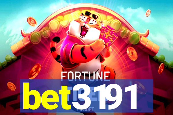 bet3191