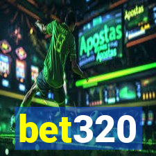 bet320