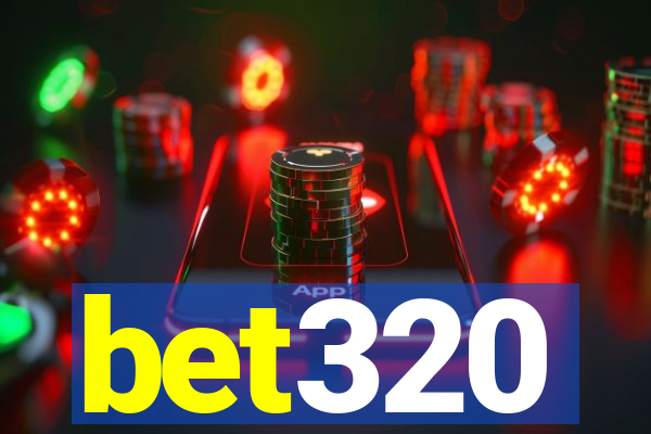 bet320