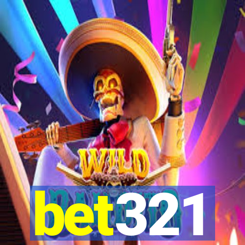 bet321