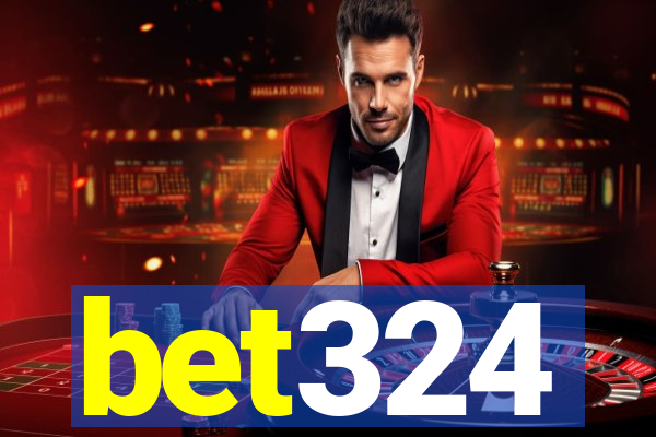 bet324