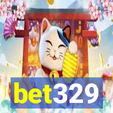 bet329