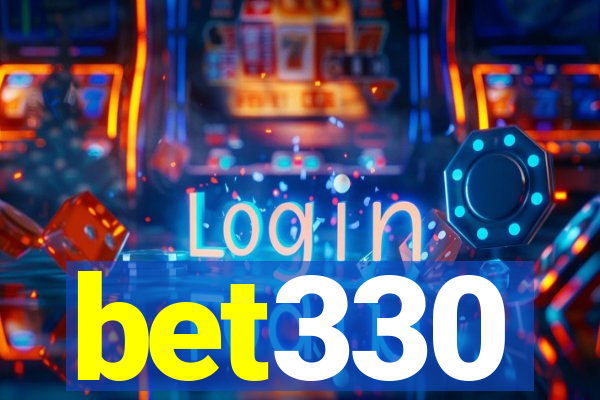 bet330