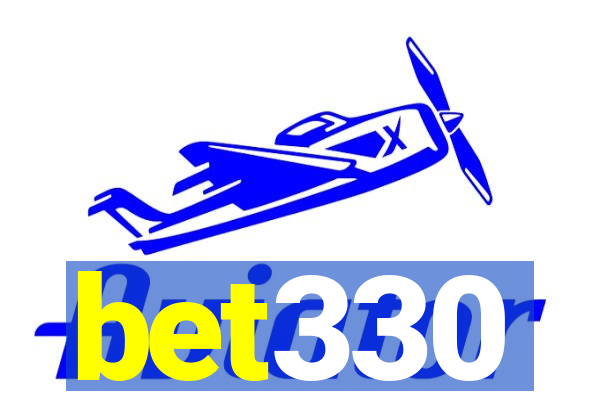 bet330
