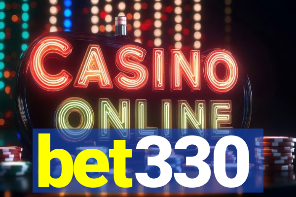 bet330