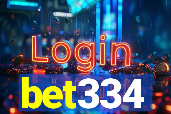 bet334