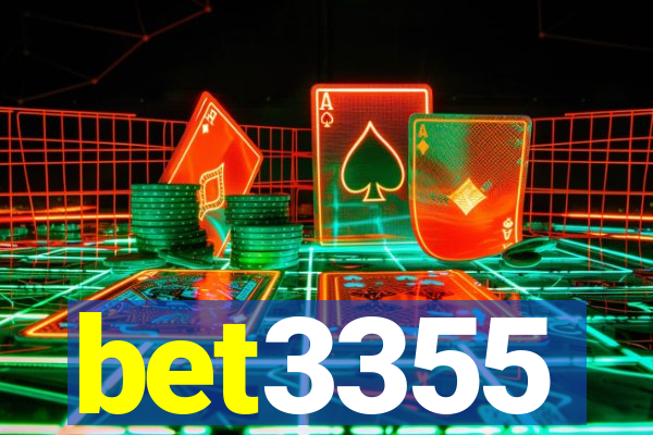 bet3355