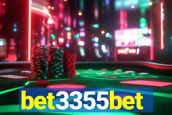 bet3355bet