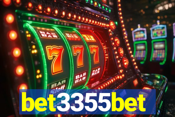 bet3355bet
