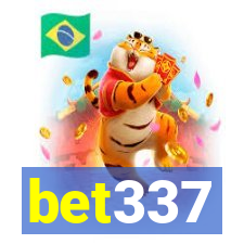 bet337