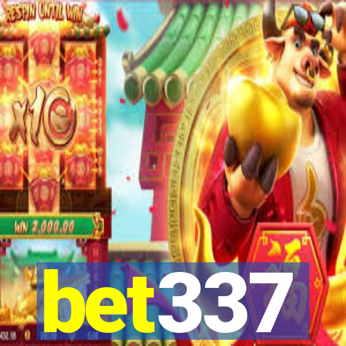 bet337