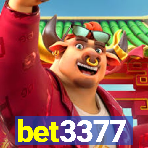 bet3377