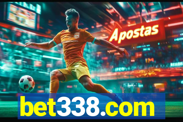bet338.com