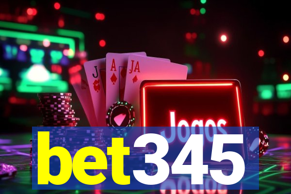 bet345