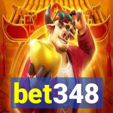 bet348