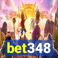 bet348