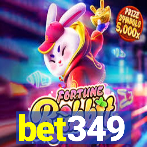 bet349