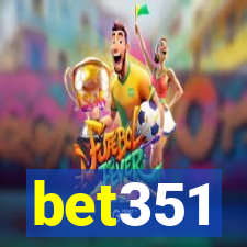 bet351