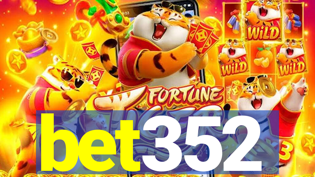 bet352