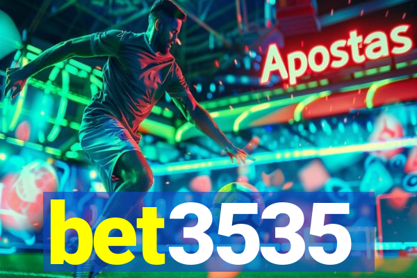 bet3535