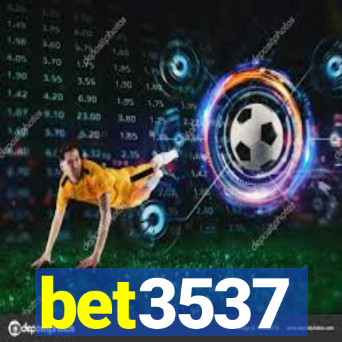bet3537