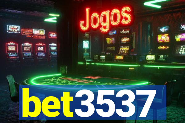 bet3537