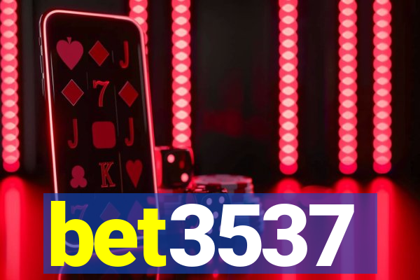 bet3537