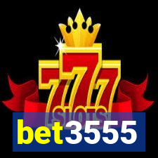 bet3555