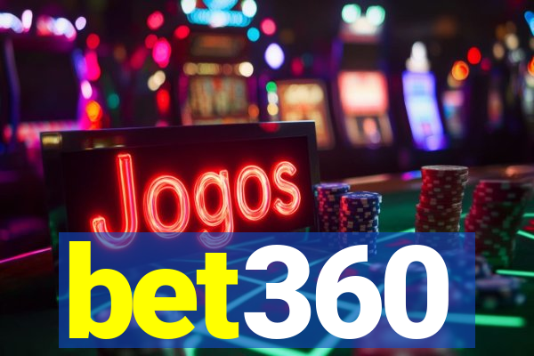 bet360