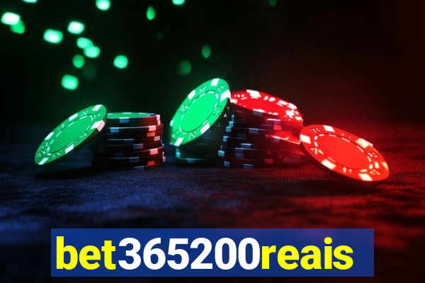 bet365200reais