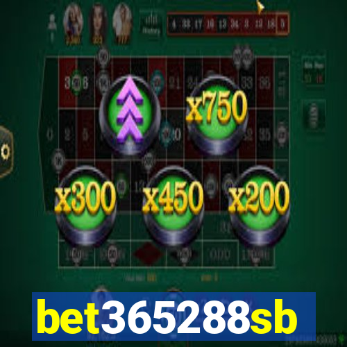 bet365288sb