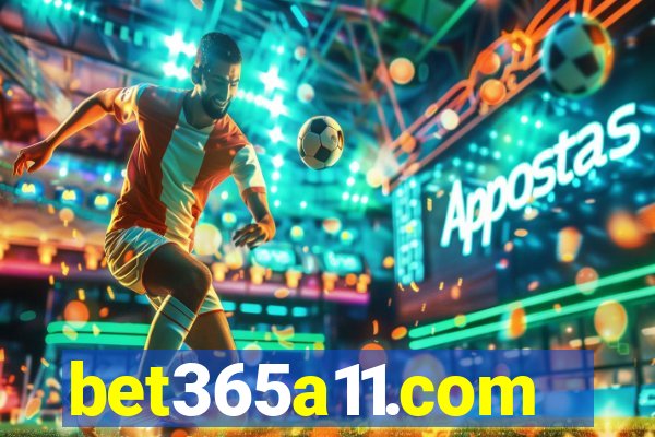bet365a11.com