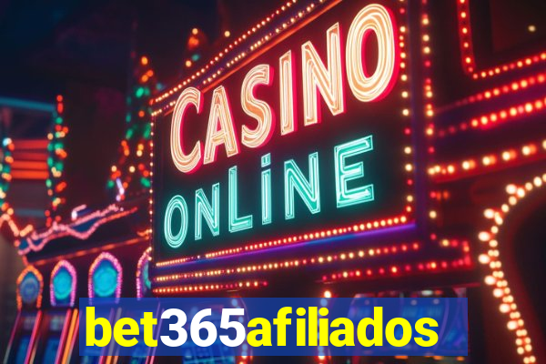 bet365afiliados