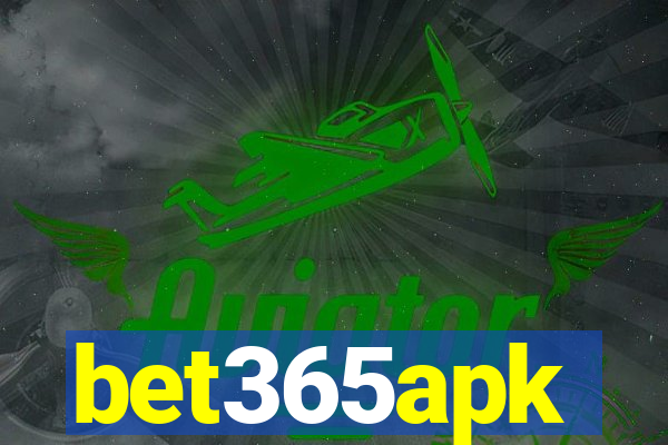 bet365apk