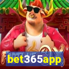 bet365app
