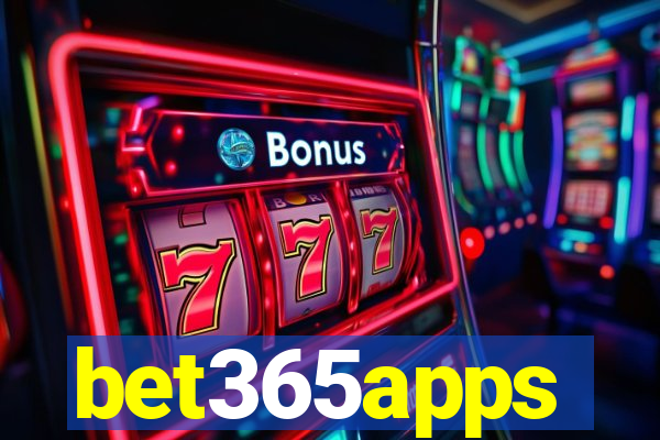 bet365apps