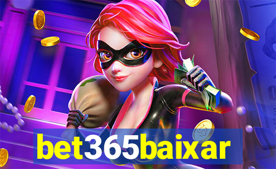 bet365baixar